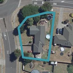 1 Twickenham Place, Nawton, Hamilton