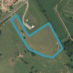 331 Lockington Road, Aongatete, Katikati