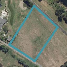 1/74 Lowe Road, Rukuhia, Hamilton