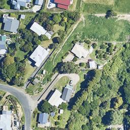 25 Williams Crescent, Maketu, Te Puke