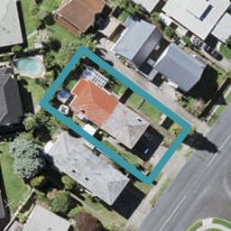 2/62 Stanniland Street, Sunnyhills, Auckland