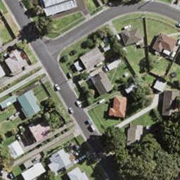 12A Smiths Avenue, Papakura, Papakura