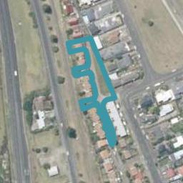 3/198 Charles Street, Westshore, Napier