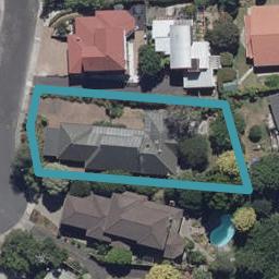 5 Sheriff Place, Riverlea, Hamilton
