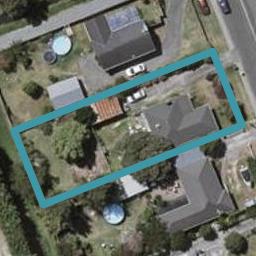 8 Mazengarb Road, Paraparaumu Beach, Paraparaumu
