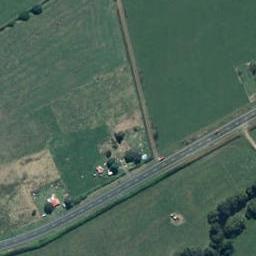 0 Tahuna-Ohinewai Road, Hoe-O-Tainui, Tahuna