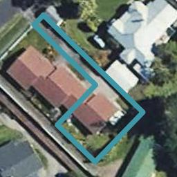 35C Dives Avenue, Hawera