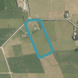 199 Cameron Road, Lochiel, Winton