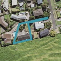 2/4 Conifer Lane, Māngere Bridge, Auckland