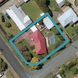12 Denby Crescent, Tikipunga, Whangarei