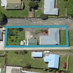 105 Kiripaka Road, Tikipunga, Whangarei