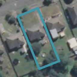 74 Macdonald Street, Marchwiel, Timaru