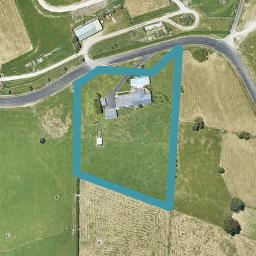 527 Minden Road, Minden, Tauranga