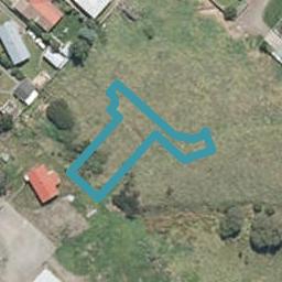 16 Raupo Lane, Ohakune, Ohakune