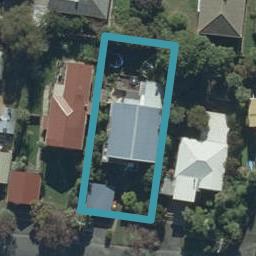 3 Marett Street, Macandrew Bay, Dunedin