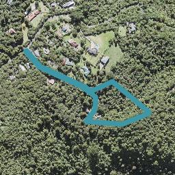 194A Mountain Road, Henderson Valley, Auckland