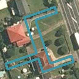 13 Ngaru Way, Orewa, Orewa