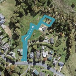 4A Waharoa Lane, Wellsford, Wellsford