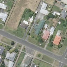 37 Coley Street, Foxton, Foxton