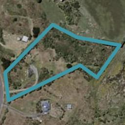 88 Rutherford Drive, Waikanae Beach, Waikanae