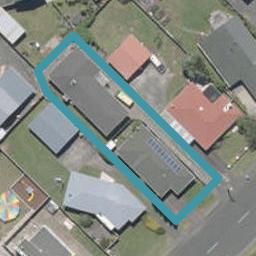 116A Parsons Street, Springvale, Whanganui