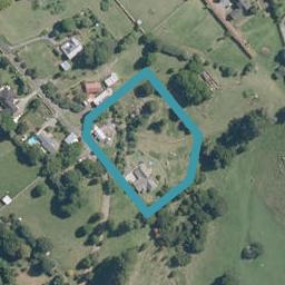 530 Ngunguru Road, Whangarei