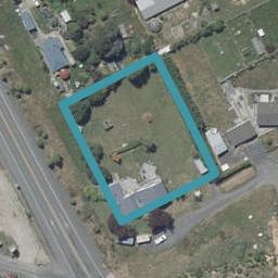 35 Hay Street, Allanton, Mosgiel