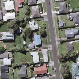 38 Mahoe Street, Inglewood, Inglewood