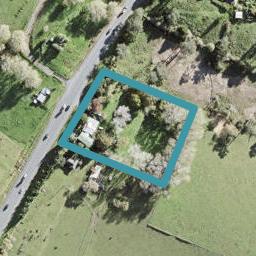 1686 Dairy Flat Highway, Silverdale