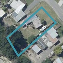 11 Pegasus Crescent, Motunau, Greta Valley