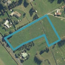 55A Scotsman Valley Road, Tauwhare, Hamilton
