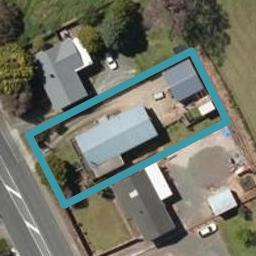 4 Corks Road, Kamo, Whangarei