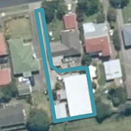 75A Barker Road, Marewa, Napier