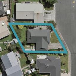 96 Kildare Mews, Waikiwi, Invercargill