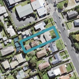 1/332 Rangatira Road, Beach Haven, Auckland