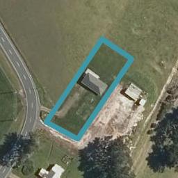 363 Okahu Road, Kaitaia, Kaitaia