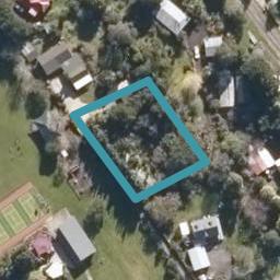 0 Tangihua Road, Maungakaramea, Maungakaramea
