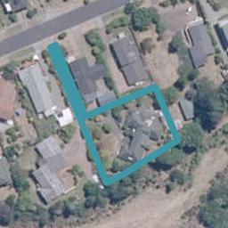 31 Harvey Street, Waipahihi, Taupo