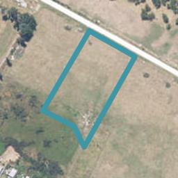 177 Craddock Drive, Westport, Westport