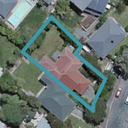 71 Trelissick Crescent, Ngaio, Wellington