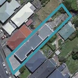 4/46 Waitoa Road, Hataitai, Wellington