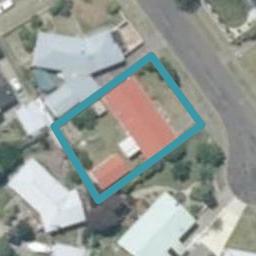 4 Hulme Place, Greenmeadows, Napier