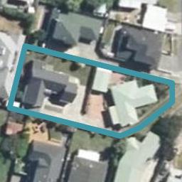 2/293 Riverside Drive, Waterloo, Lower Hutt