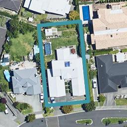 6 Redhaven Place, Bethlehem, Tauranga