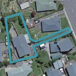 108 Beazley Avenue, Paparangi, Wellington