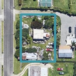 32 Conway Road, Paengaroa, Paengaroa
