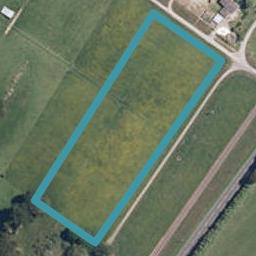 8 Taylors Road, MANGATAINOKA