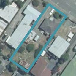 101 Parkers Road, Tahunanui, Nelson