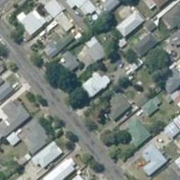 806 Churchill Street, Akina, Hastings