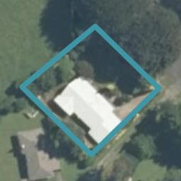 137 Stanley Avenue, Te Aroha, Te Aroha
